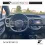 Toyota Yaris 5p 1.5h Active my18 Zilver - thumbnail 5