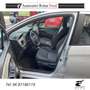 Toyota Yaris 5p 1.5h Active my18 Zilver - thumbnail 7