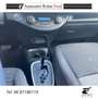 Toyota Yaris 5p 1.5h Active my18 Zilver - thumbnail 18