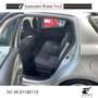 Toyota Yaris 5p 1.5h Active my18 Zilver - thumbnail 15