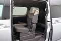 Volkswagen T7 Multivan 2.0 TDI DSG Life LED Navi HuD GJR Silber - thumbnail 11