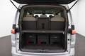 Volkswagen T7 Multivan 2.0 TDI DSG Life LED Navi HuD GJR Argent - thumbnail 12