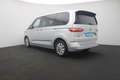 Volkswagen T7 Multivan 2.0 TDI DSG Life LED Navi HuD GJR Silber - thumbnail 3