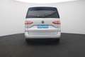 Volkswagen T7 Multivan 2.0 TDI DSG Life LED Navi HuD GJR Silber - thumbnail 4