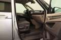 Volkswagen T7 Multivan 2.0 TDI DSG Life LED Navi HuD GJR Argent - thumbnail 13