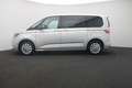 Volkswagen T7 Multivan 2.0 TDI DSG Life LED Navi HuD GJR Argent - thumbnail 2