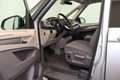 Volkswagen T7 Multivan 2.0 TDI DSG Life LED Navi HuD GJR Silber - thumbnail 8