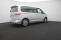 Volkswagen T7 Multivan 2.0 TDI DSG Life LED Navi HuD GJR Silber - thumbnail 5