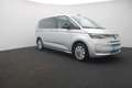 Volkswagen T7 Multivan 2.0 TDI DSG Life LED Navi HuD GJR Argent - thumbnail 6