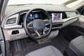 Volkswagen T7 Multivan 2.0 TDI DSG Life LED Navi HuD GJR Argent - thumbnail 10