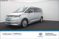 Volkswagen T7 Multivan 2.0 TDI DSG Life LED Navi HuD GJR Silber - thumbnail 1