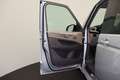 Volkswagen T7 Multivan 2.0 TDI DSG Life LED Navi HuD GJR Silber - thumbnail 7