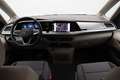 Volkswagen T7 Multivan 2.0 TDI DSG Life LED Navi HuD GJR Silber - thumbnail 14