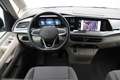 Volkswagen T7 Multivan 2.0 TDI DSG Life LED Navi HuD GJR Argent - thumbnail 15