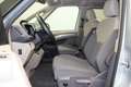 Volkswagen T7 Multivan 2.0 TDI DSG Life LED Navi HuD GJR Silber - thumbnail 9