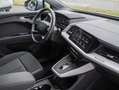 Audi Q4 e-tron 35 e-tron GRA LED PDC Sitzh. Grau - thumbnail 5