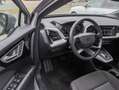 Audi Q4 e-tron 35 e-tron GRA LED PDC Sitzh. Grau - thumbnail 10