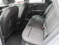 Audi Q4 e-tron 35 GRA LED PDC Sitzh. Grau - thumbnail 7