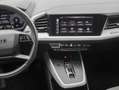 Audi Q4 e-tron 35 e-tron GRA LED PDC Sitzh. Grau - thumbnail 9