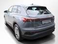 Audi Q4 e-tron 35 e-tron GRA LED PDC Sitzh. Grau - thumbnail 2