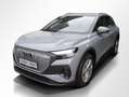 Audi Q4 e-tron 35 e-tron GRA LED PDC Sitzh. Grau - thumbnail 12