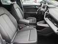 Audi Q4 e-tron 35 e-tron GRA LED PDC Sitzh. Grau - thumbnail 4
