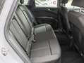 Audi Q4 e-tron 35 e-tron GRA LED PDC Sitzh. Grau - thumbnail 6