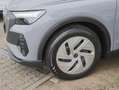 Audi Q4 e-tron 35 e-tron GRA LED PDC Sitzh. Grau - thumbnail 3