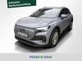 Audi Q4 e-tron 35 e-tron GRA LED PDC Sitzh. Grau - thumbnail 1