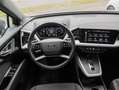 Audi Q4 e-tron 35 e-tron GRA LED PDC Sitzh. Grau - thumbnail 8
