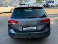 Volkswagen Passat Variant Comfortline 1,6 TDI Grau - thumbnail 5