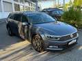 Volkswagen Passat Variant Comfortline 1,6 TDI Grau - thumbnail 3