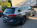 Volkswagen Passat Variant Comfortline 1,6 TDI Grau - thumbnail 4