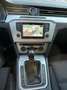 Volkswagen Passat Variant Comfortline 1,6 TDI Grau - thumbnail 11
