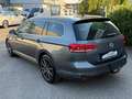 Volkswagen Passat Variant Comfortline 1,6 TDI Grau - thumbnail 6