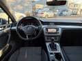 Volkswagen Passat Variant Comfortline 1,6 TDI Grau - thumbnail 9