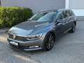 Volkswagen Passat Variant Comfortline 1,6 TDI Grau - thumbnail 1