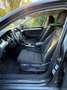 Volkswagen Passat Variant Comfortline 1,6 TDI Grau - thumbnail 10