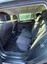 Volkswagen Passat Variant Comfortline 1,6 TDI Grau - thumbnail 8