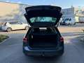 Volkswagen Passat Variant Comfortline 1,6 TDI Grau - thumbnail 7