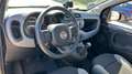 Fiat Panda 1.0 MHEV CITY LIFE 70 5P Negro - thumbnail 15
