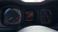 Fiat Panda 1.0 MHEV CITY LIFE 70 5P Negro - thumbnail 23