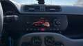 Fiat Panda 1.0 MHEV CITY LIFE 70 5P Negro - thumbnail 24