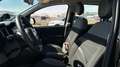 Fiat Panda 1.0 MHEV CITY LIFE 70 5P Negro - thumbnail 11