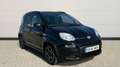 Fiat Panda 1.0 MHEV CITY LIFE 70 5P Negro - thumbnail 1