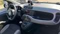 Fiat Panda 1.0 MHEV CITY LIFE 70 5P Negro - thumbnail 12