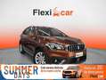 Suzuki SX4 1.0 DITC GL Portocaliu - thumbnail 1