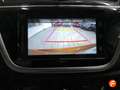 Suzuki SX4 1.0 DITC GL Naranja - thumbnail 16