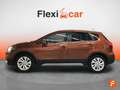 Suzuki SX4 1.0 DITC GL Naranja - thumbnail 4