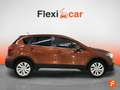 Suzuki SX4 1.0 DITC GL Naranja - thumbnail 9